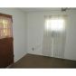 727 Alfred Road Nw, Atlanta, GA 30331 ID:3132557