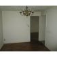 727 Alfred Road Nw, Atlanta, GA 30331 ID:3132558