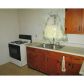 727 Alfred Road Nw, Atlanta, GA 30331 ID:3132559