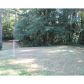 727 Alfred Road Nw, Atlanta, GA 30331 ID:3132560