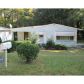 727 Alfred Road Nw, Atlanta, GA 30331 ID:3132561