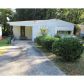 727 Alfred Road Nw, Atlanta, GA 30331 ID:3132562