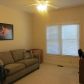 3830 Hamby Oaks Drive, Alpharetta, GA 30004 ID:4717984