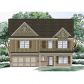 1006 Donington Circle, Lawrenceville, GA 30045 ID:6000660