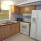 35250 SW 177 CT # 132, Homestead, FL 33034 ID:294457