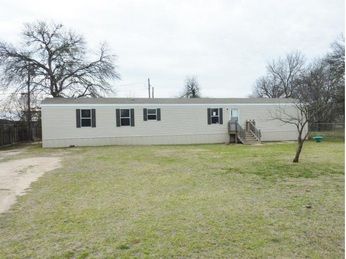 3001 Blackjack Ln, Granbury, TX 76048