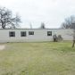 3001 Blackjack Ln, Granbury, TX 76048 ID:1518220