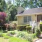 77 Maxie Lane, Dallas, GA 30157 ID:2430839