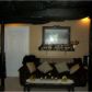 77 Maxie Lane, Dallas, GA 30157 ID:2430842