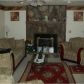 77 Maxie Lane, Dallas, GA 30157 ID:2430847