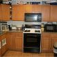 77 Maxie Lane, Dallas, GA 30157 ID:2430848