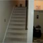 77 Maxie Lane, Dallas, GA 30157 ID:2430850