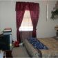 77 Maxie Lane, Dallas, GA 30157 ID:2430851