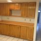 3656 W Butterfly Lane, Tucson, AZ 85742 ID:2451118