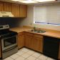 3656 W Butterfly Lane, Tucson, AZ 85742 ID:2451119