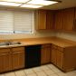 3656 W Butterfly Lane, Tucson, AZ 85742 ID:2451120