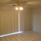 3656 W Butterfly Lane, Tucson, AZ 85742 ID:2451121