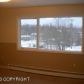 6439 S Aurora Drive, Wasilla, AK 99654 ID:3081583