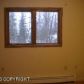 6439 S Aurora Drive, Wasilla, AK 99654 ID:3081584