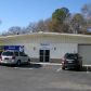 2878 Veterans Memorial Highway Sw, Austell, GA 30168 ID:3427219