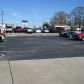 2878 Veterans Memorial Highway Sw, Austell, GA 30168 ID:3427220