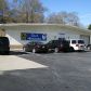 2878 Veterans Memorial Highway Sw, Austell, GA 30168 ID:3427228