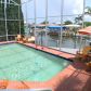 3706 Ruby Ave St, Saint James City, FL 33956 ID:2988196