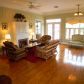 3706 Ruby Ave St, Saint James City, FL 33956 ID:2988198