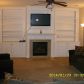 1431 Splitrock Place, Atlanta, GA 30331 ID:5646154