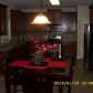 1431 Splitrock Place, Atlanta, GA 30331 ID:5646155