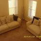 1431 Splitrock Place, Atlanta, GA 30331 ID:5646158