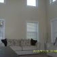 1431 Splitrock Place, Atlanta, GA 30331 ID:5646159