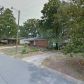 Southmont, Little Rock, AR 72209 ID:917153