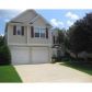 3514 Ethridge Lane Nw, Kennesaw, GA 30144 ID:6089987