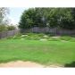 3514 Ethridge Lane Nw, Kennesaw, GA 30144 ID:6089988