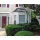 3514 Ethridge Lane Nw, Kennesaw, GA 30144 ID:6089989