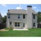 3514 Ethridge Lane Nw, Kennesaw, GA 30144 ID:6089990