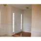 3514 Ethridge Lane Nw, Kennesaw, GA 30144 ID:6089992