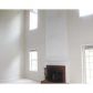 3514 Ethridge Lane Nw, Kennesaw, GA 30144 ID:6089993