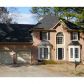 643 Radford Circle, Woodstock, GA 30188 ID:6114165