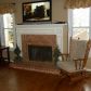 643 Radford Circle, Woodstock, GA 30188 ID:6114167