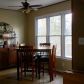 643 Radford Circle, Woodstock, GA 30188 ID:6114168