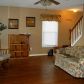 643 Radford Circle, Woodstock, GA 30188 ID:6114171