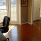 643 Radford Circle, Woodstock, GA 30188 ID:6114173