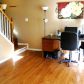 643 Radford Circle, Woodstock, GA 30188 ID:6114174