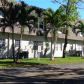 7221 W SUNRISE BL # A1, Fort Lauderdale, FL 33313 ID:6121945