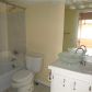 7221 W SUNRISE BL # A1, Fort Lauderdale, FL 33313 ID:6121947