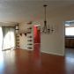 7221 W SUNRISE BL # A1, Fort Lauderdale, FL 33313 ID:6121948