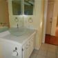 7221 W SUNRISE BL # A1, Fort Lauderdale, FL 33313 ID:6121949