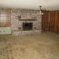 313 16th St., Hereford, TX 79045 ID:57162